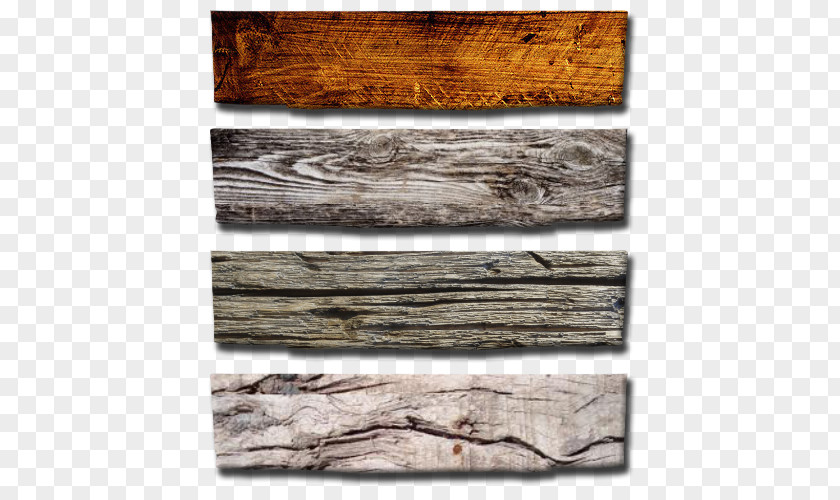 Wood Texture Plank Grain Clip Art PNG