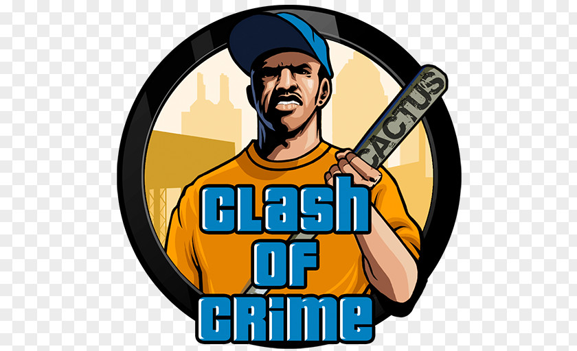 Android Clash Of Crime Mad San Andreas Big City Life : Simulator Pro War Go 3 New Stories PNG