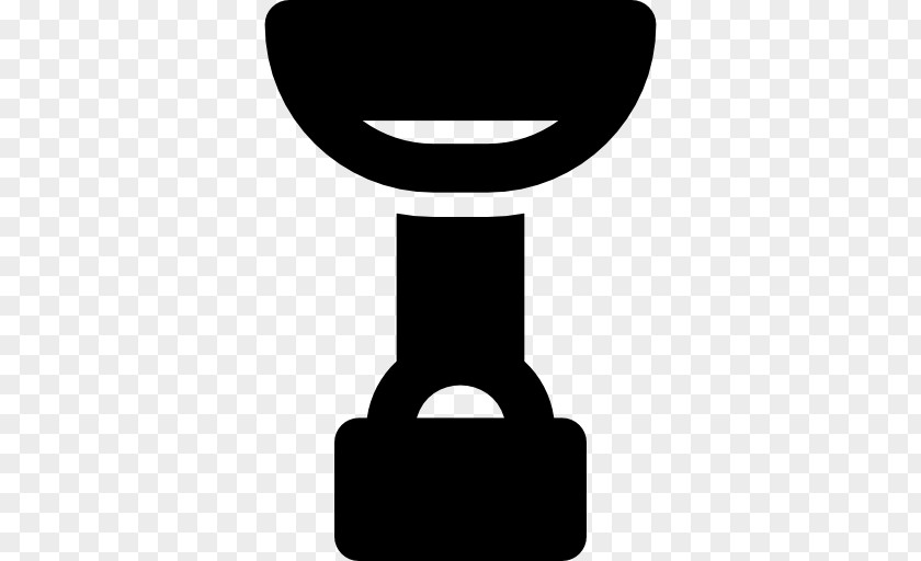 Award Trophy Sport Shape PNG