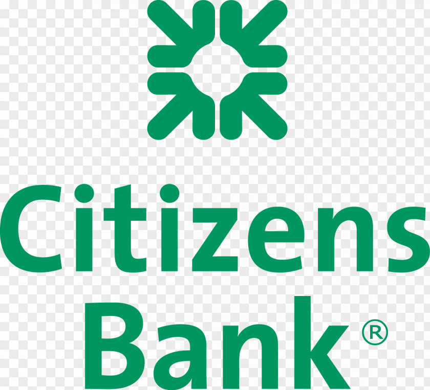 Bank Refinancing Citizens Financial Group Student Loan PNG