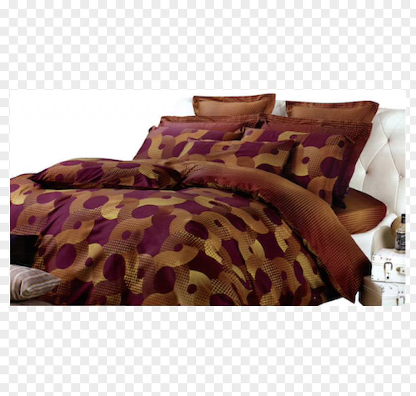 Bed Sheets Duvet Covers Bedding PNG