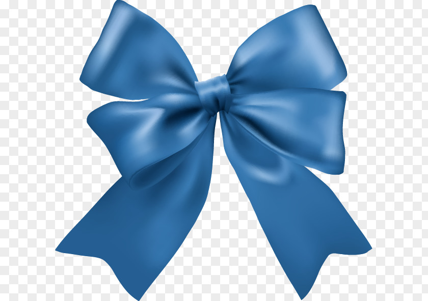 Blue Ribbon Gold Bow And Arrow Clip Art PNG