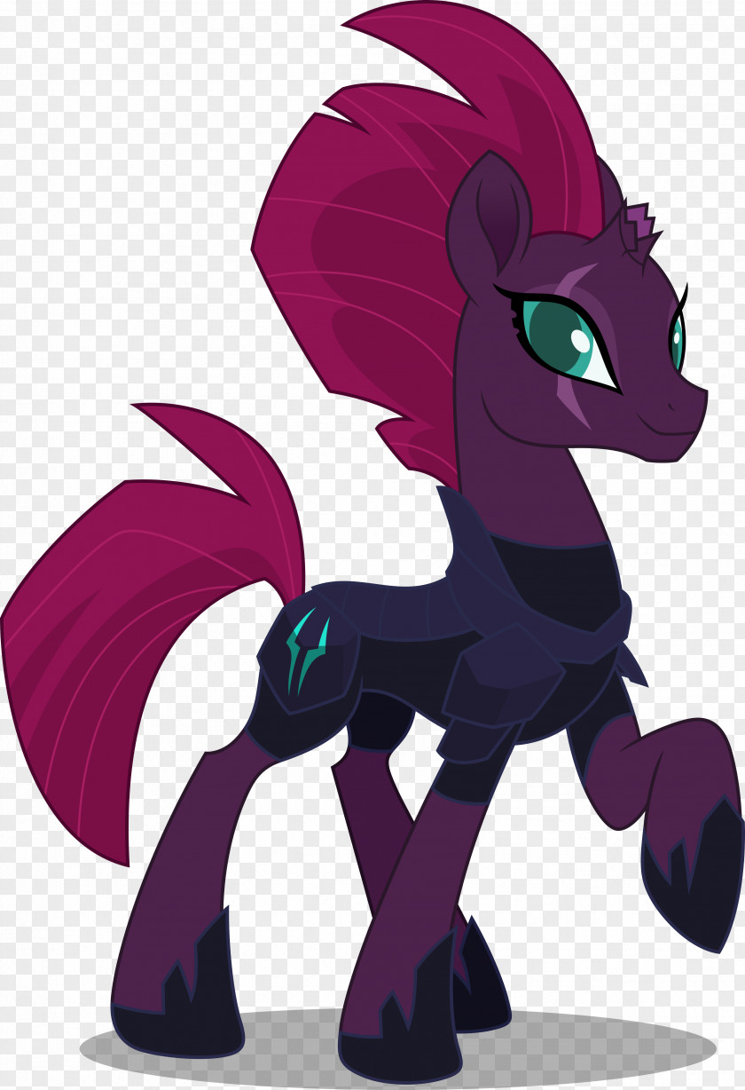 Book Cover Material Tempest Shadow My Little Pony Twilight Sparkle Drawing PNG
