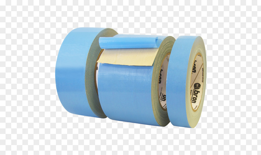 Bt Cotton Adhesive Tape Gaffer Textile Coating Yard PNG