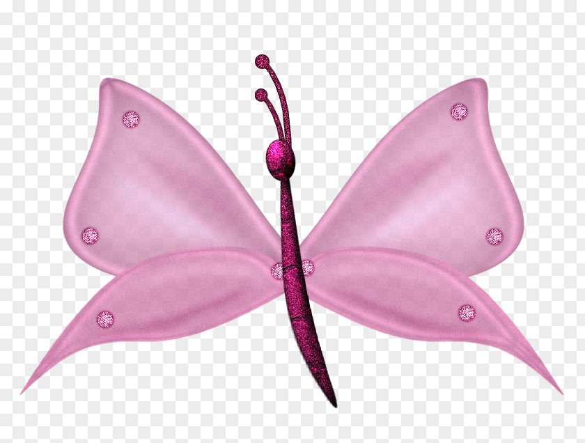 Butterfly Drawing Graphic Design PNG