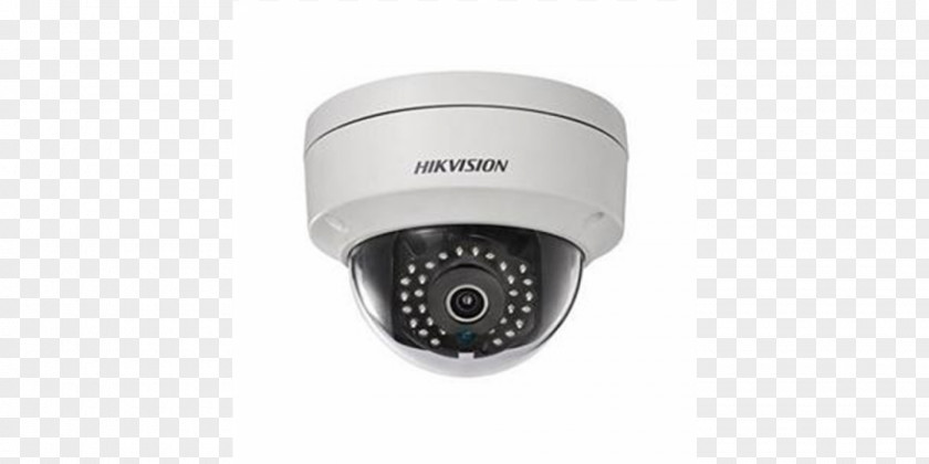 Camera Hikvision DS-2CD2142FWD-I DS-2CD2110F-I IP Closed-circuit Television PNG