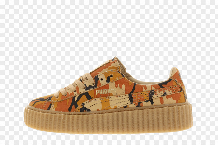 Canvas Shoes Sneakers Shoe Walking PNG