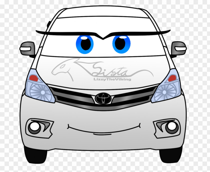 Car Door Compact Motor Vehicle Bumper PNG