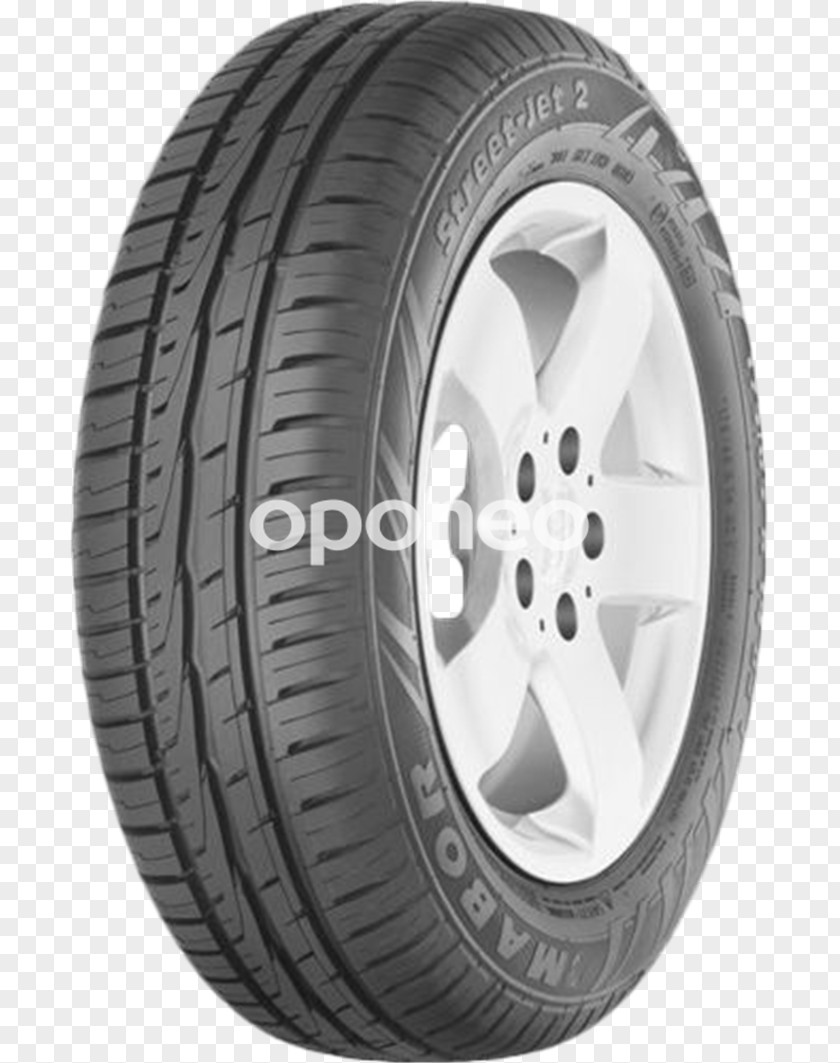 Car Goodyear Tire And Rubber Company Bridgestone Cooper & PNG