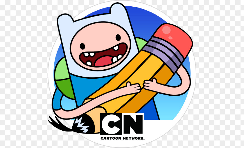 Cartoon Network Adventure Time Game Wizard Floop PNG