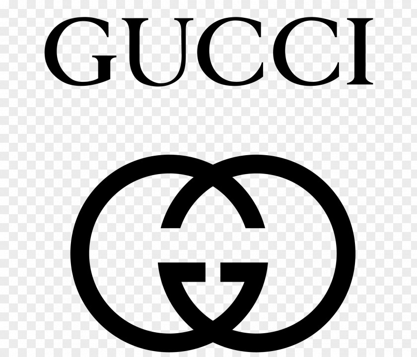 Chanel Gucci Yorkville, Toronto Logo Fashion PNG