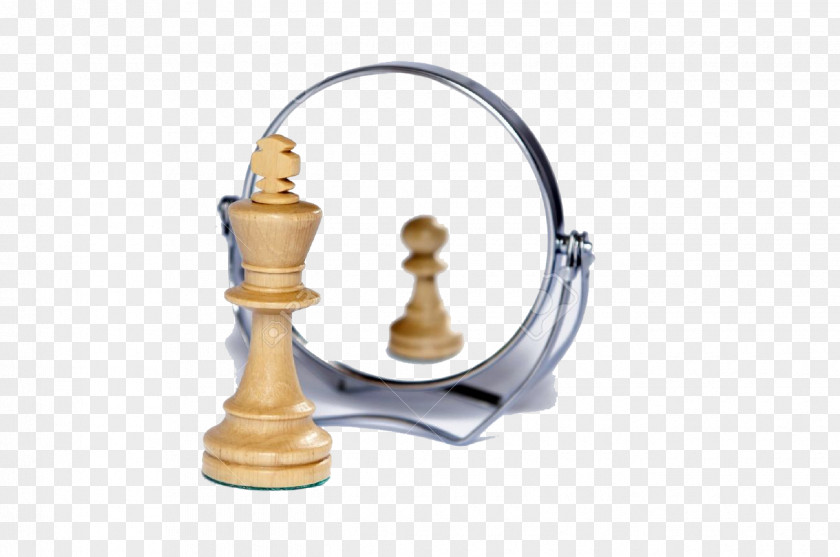 Chess Piece King Pawn Chessboard PNG