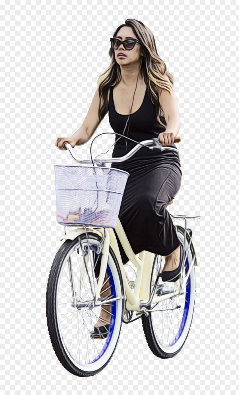 Cycling Shorts Bicycle Tire People PNG