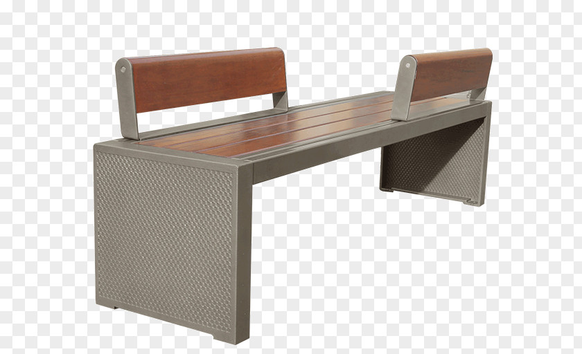 Design Desk /m/083vt Angle PNG