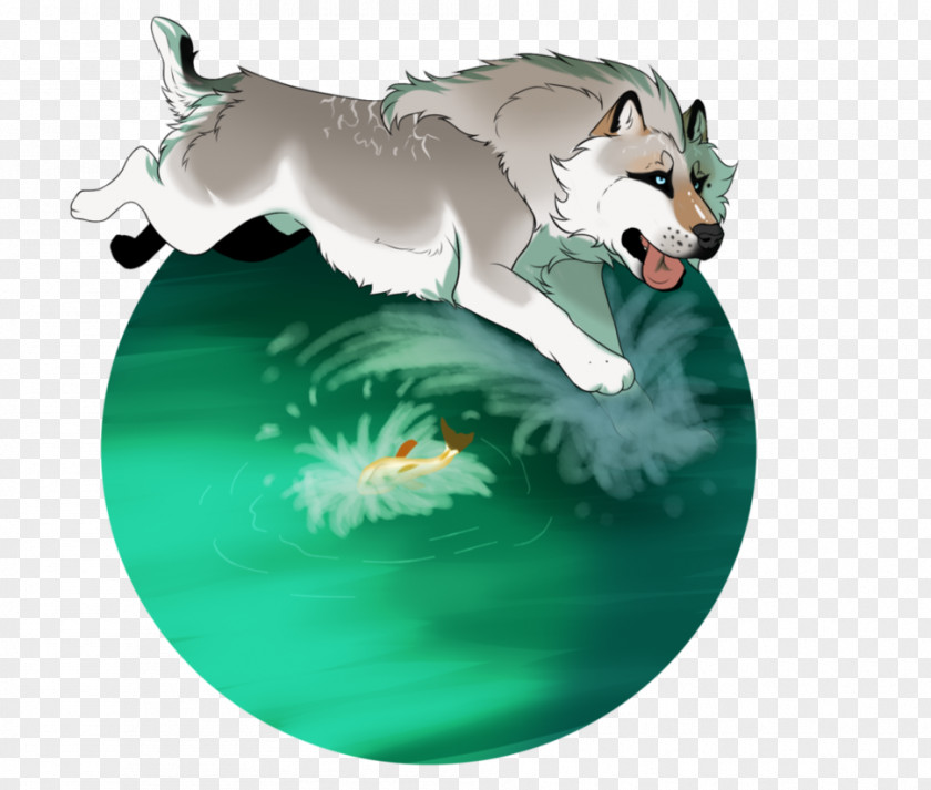 Dog Canidae Christmas Ornament Mammal PNG