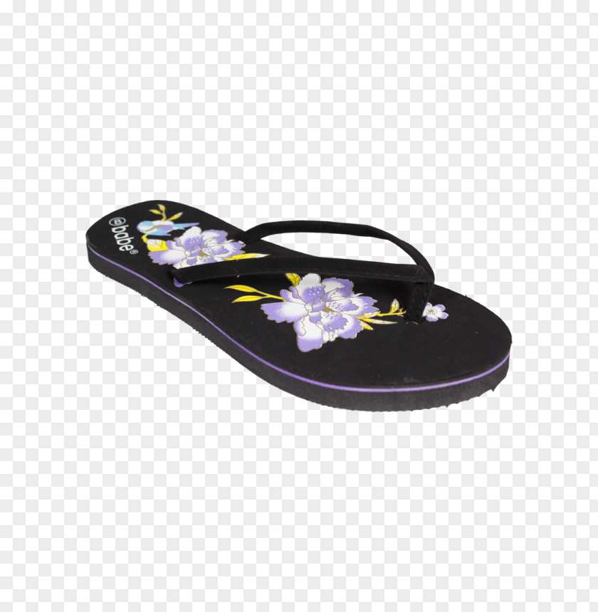 Flip Flops Watercolor Flip-flops Shoe Walking PNG
