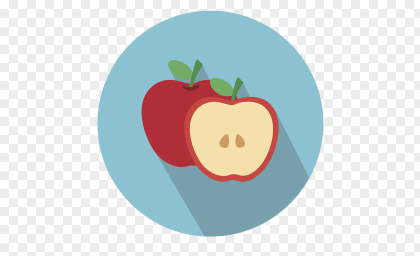 Food Vector Design Apple Clip Art PNG