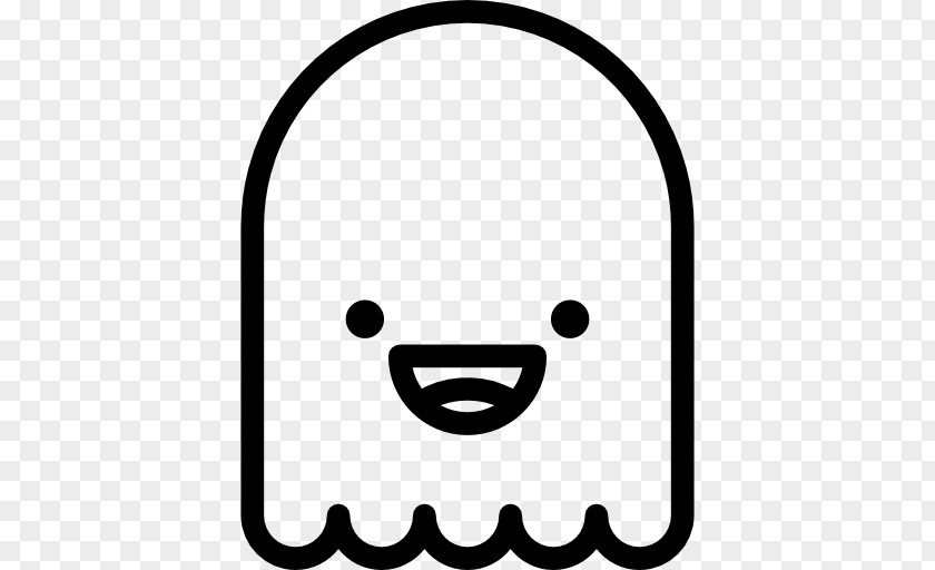 Ghost Ghostface Clip Art PNG