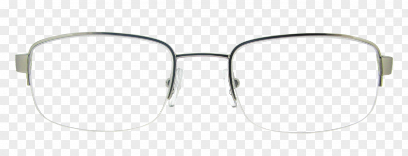 Glasses Sunglasses Tugba Optik Goggles Optics PNG