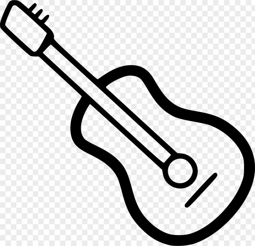 Guitar Clip Art PNG