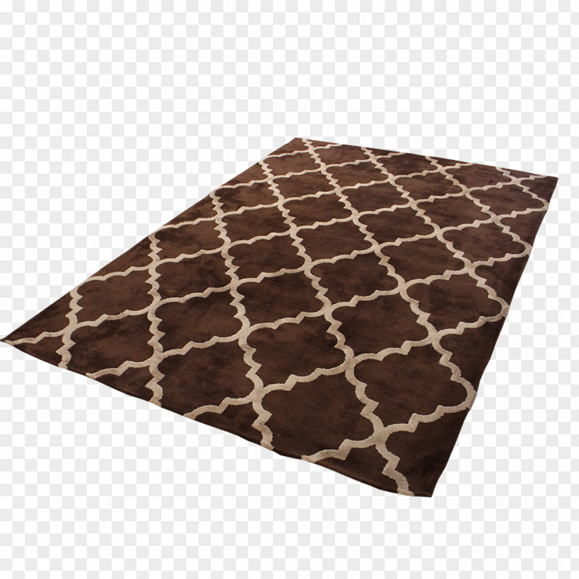 Họa Tiết Carpet Flooring Mat Pile Home PNG