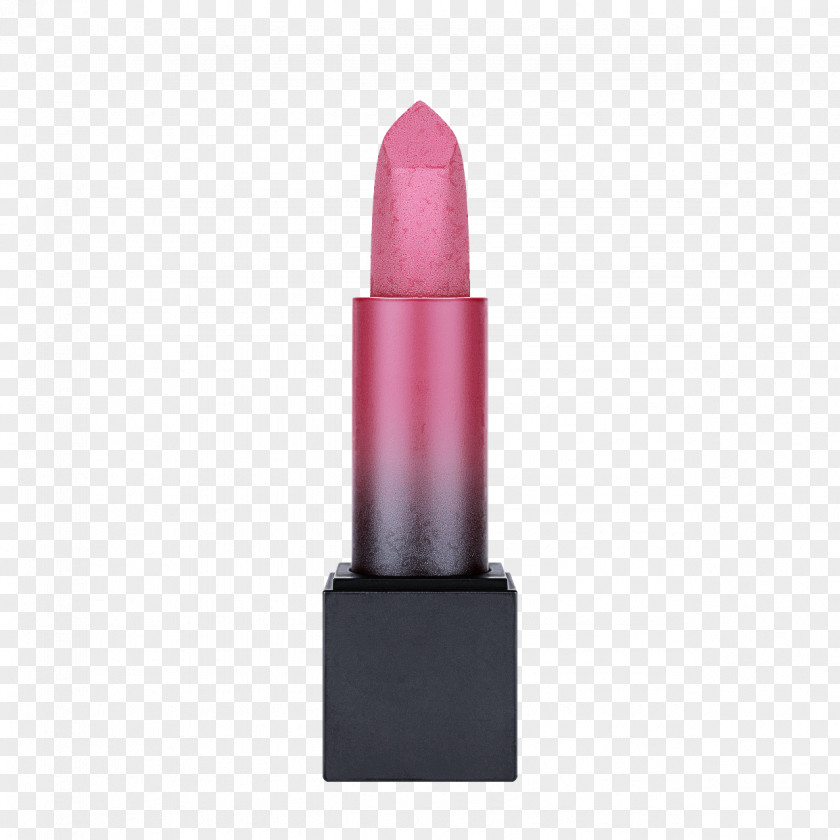 Huda Beauty Power Bullet Matte Lipstick Lip Color PNG