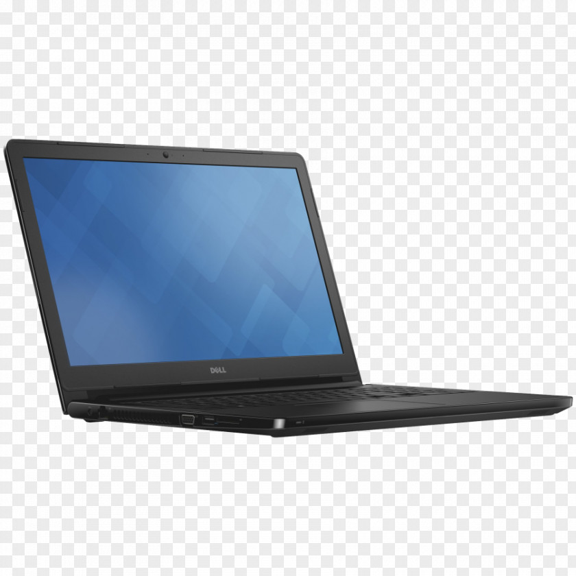 Laptop Dell Vostro Intel Core Latitude E5250 PNG