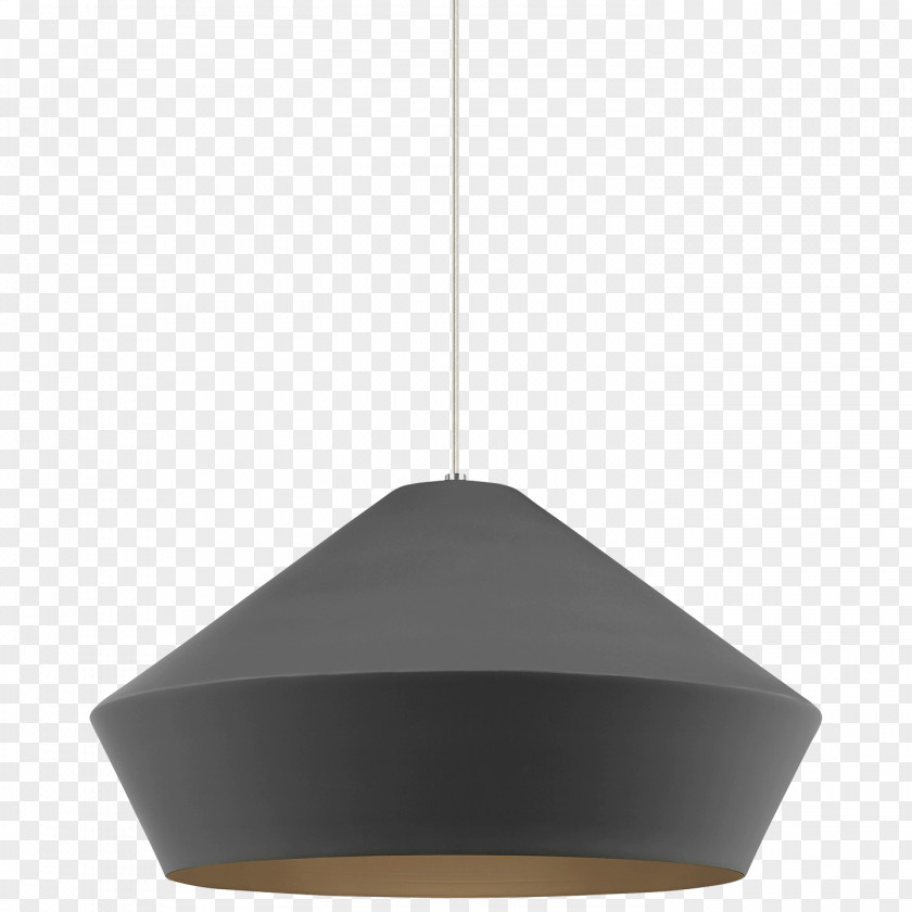 Light Tech Lighting TD-Brummel Grande Pendant 700TDBMLGP L.L.C. PNG