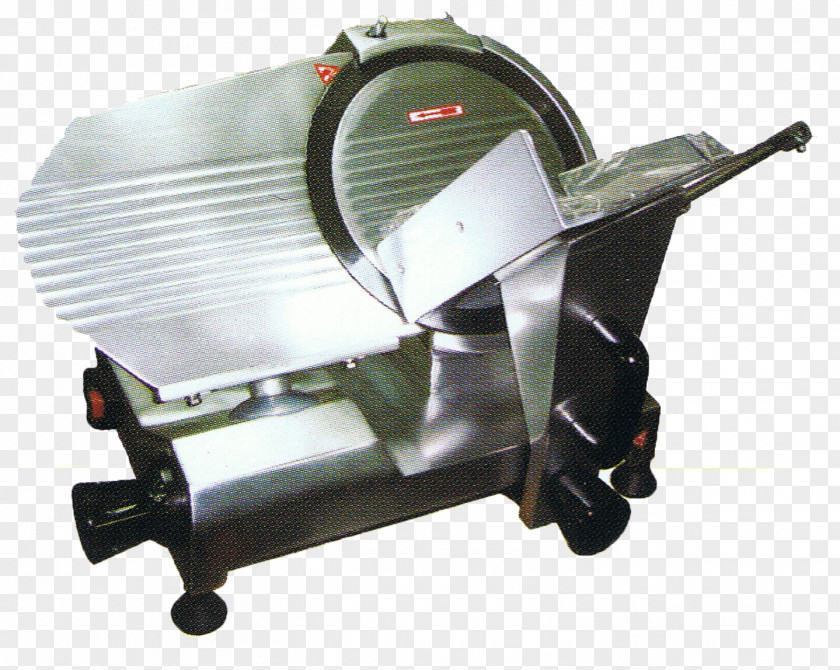 Meat Slicer Machine Kitchen PNG