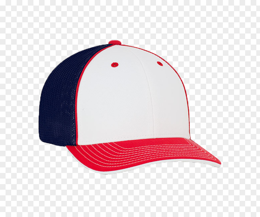 Mesh Hats Baseball Cap Trucker Hat Headgear Gift PNG