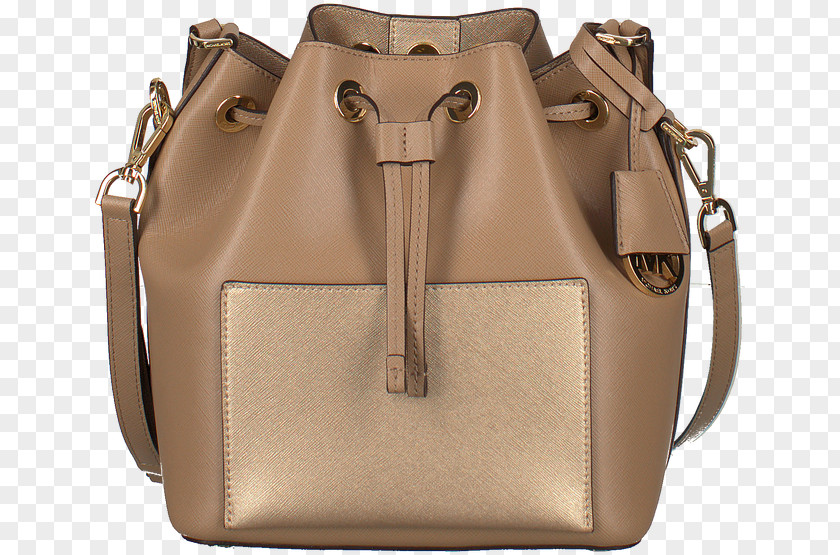 Michael Kors Handbags Handbag Dark Khaki Sutton Saffiano Leather Large Satchel Sandal PNG