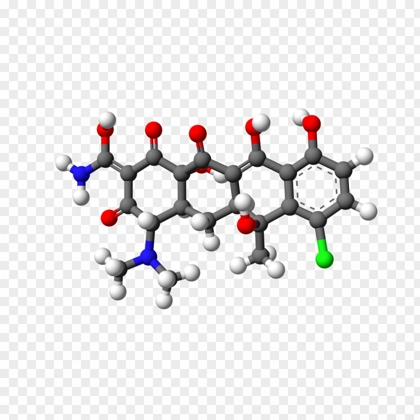 Molecule PubChem Chemical Nomenclature Database Chemistry PNG Image ...