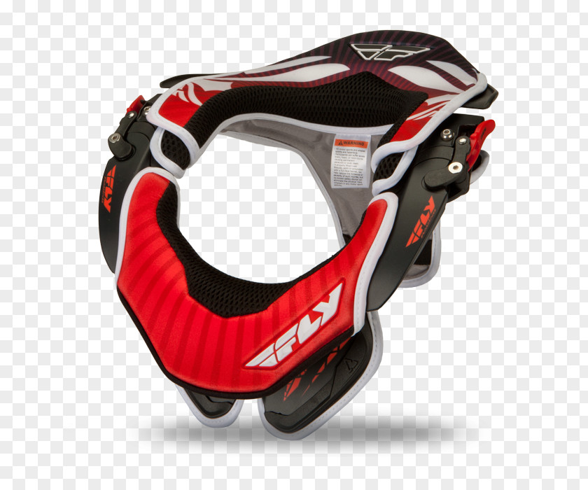 Motorcycle Helmets Cervical Collar Neck Bicycle Motocross PNG