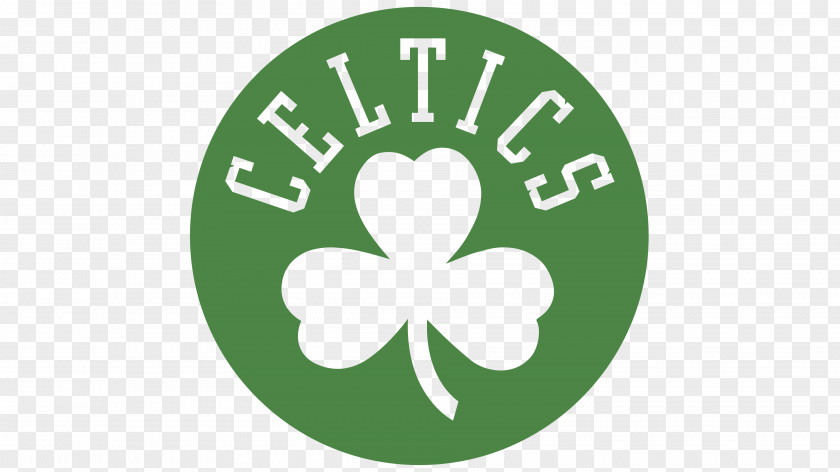 Nba Boston Celtics NBA Summer League Charlotte Hornets Development PNG