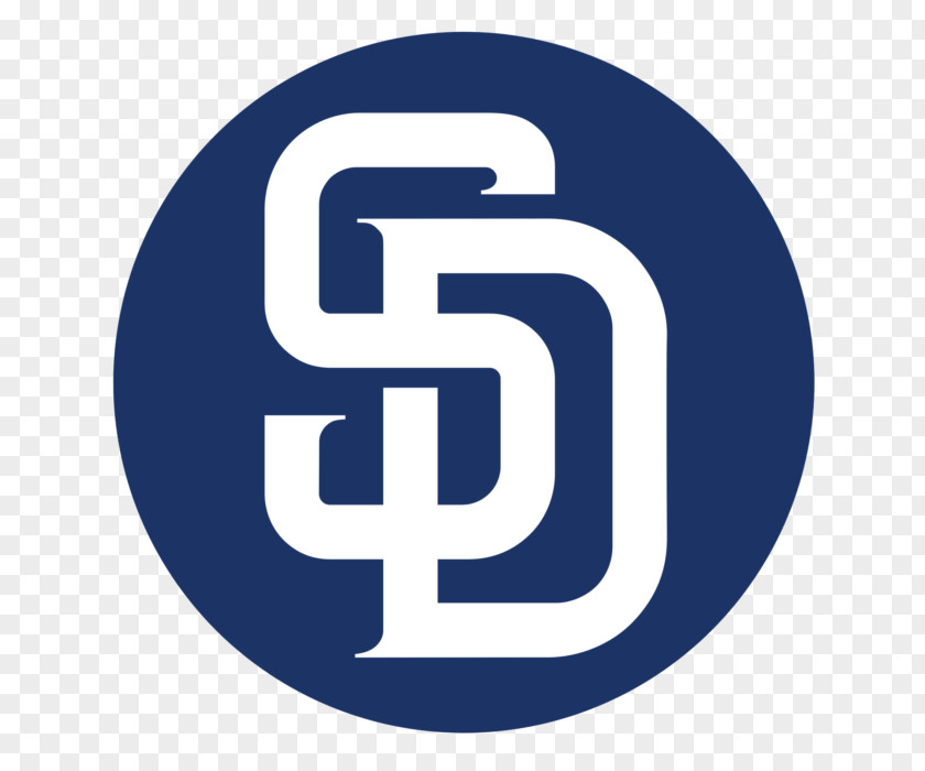 New York Giants San Diego Padres Ticket Sales MLB Colorado Rockies Baseball PNG