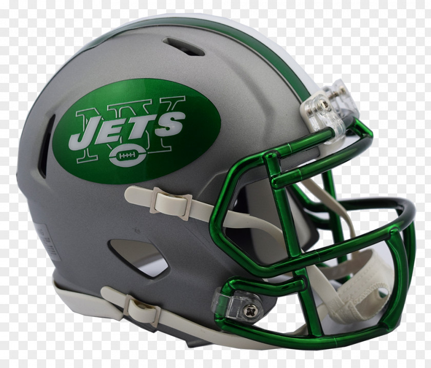 NFL American Football Helmets New York Jets Lacrosse Helmet England Patriots PNG
