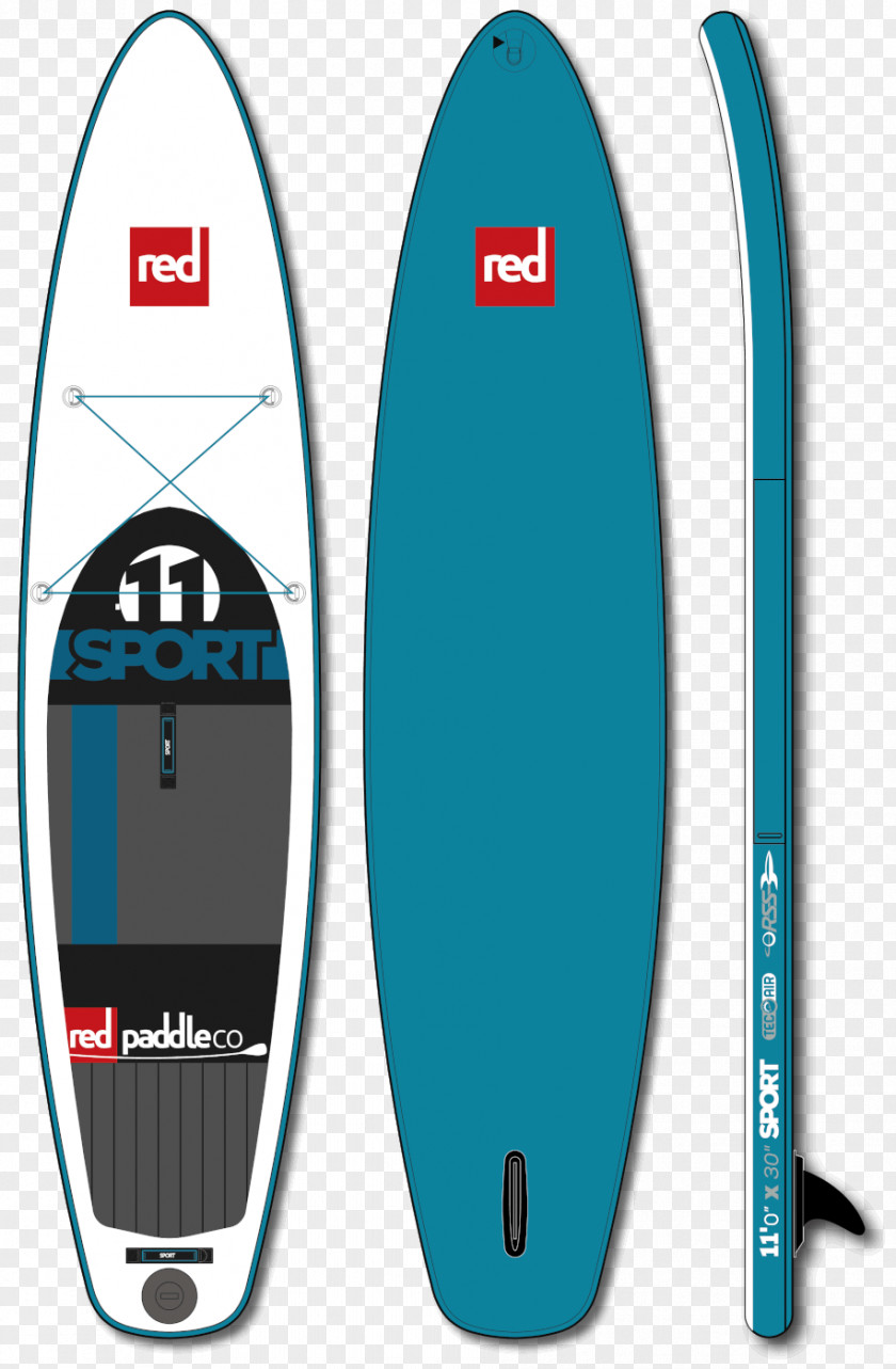 Paddle Standup Paddleboarding Sport I-SUP PNG