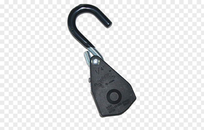 Padlock Car Tool PNG