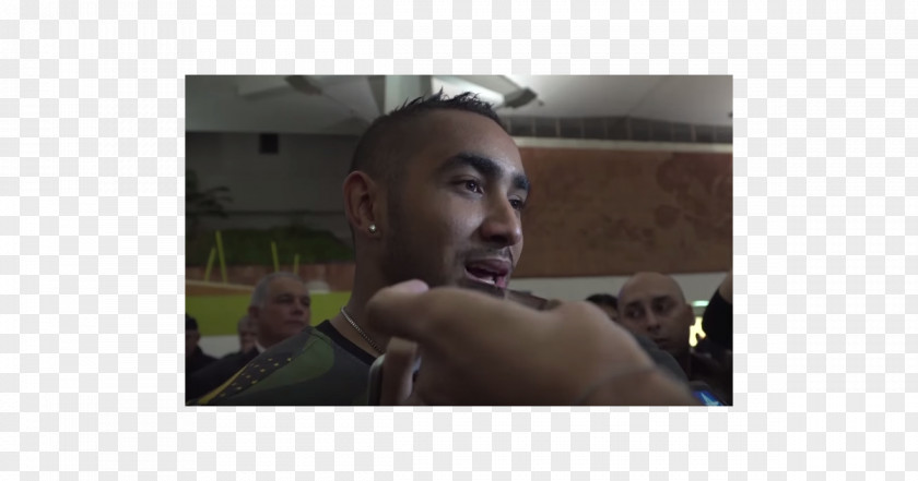 PAYET Finger Homo Sapiens PNG