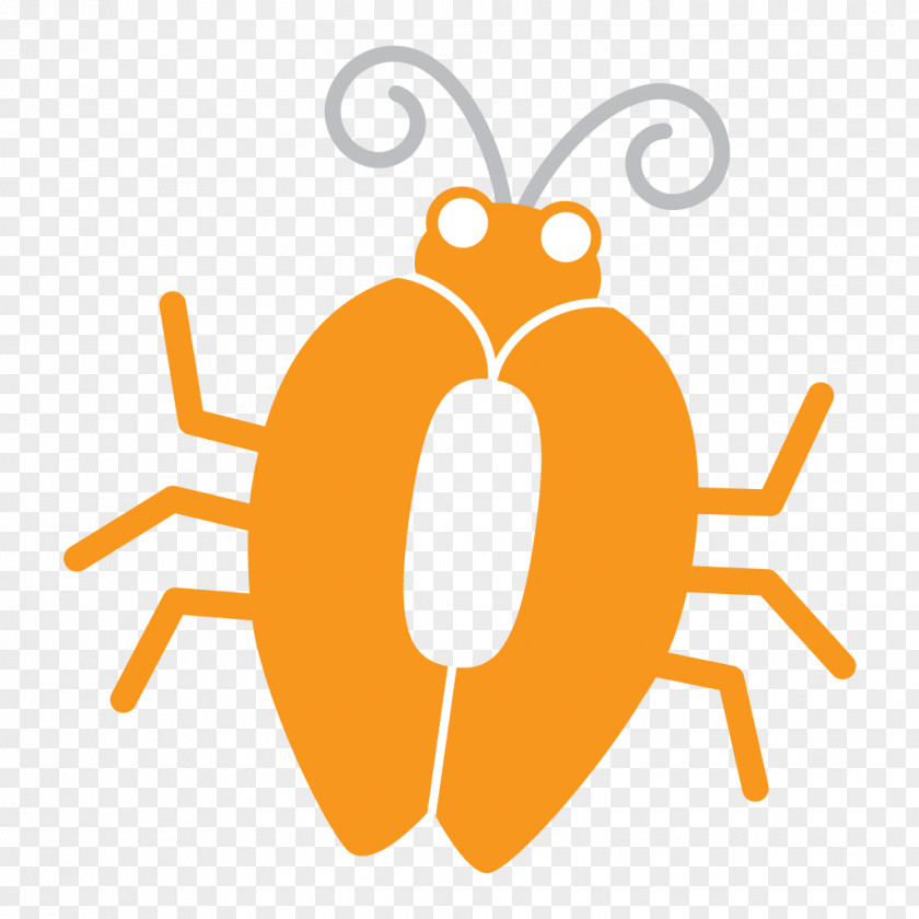 Pests Cartoon Desktop Wallpaper Clip Art PNG