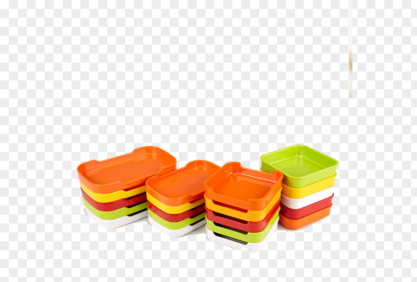 Plastic Plates Plate Paper Clip PNG