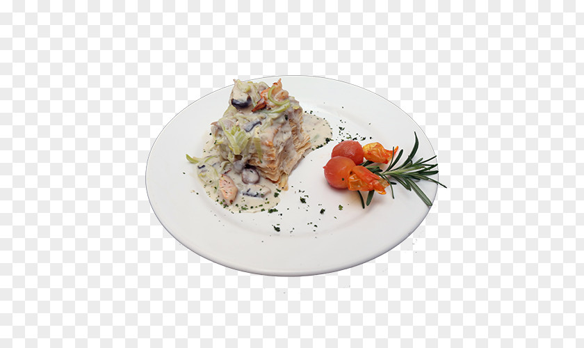 Plate Dish Recipe Garnish Mitsui Cuisine M PNG