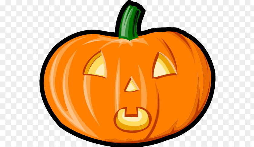 Railcar Flyer Pumpkin Child Jack-o'-lantern Halloween Image PNG