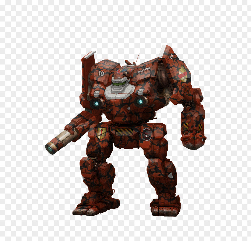 Robot MechWarrior 4: Mercenaries Online MechWarrior: Living Legends 2: 31st Century Combat 3050 PNG