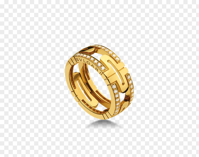 Ruyi Bulgari Earring Jewellery Wedding Ring PNG