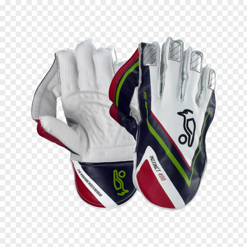 Sheep Material Australia National Cricket Team Lacrosse Glove Wicket-keeper's Gloves PNG