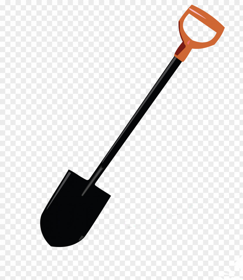 Shovel Image Knight Clip Art PNG