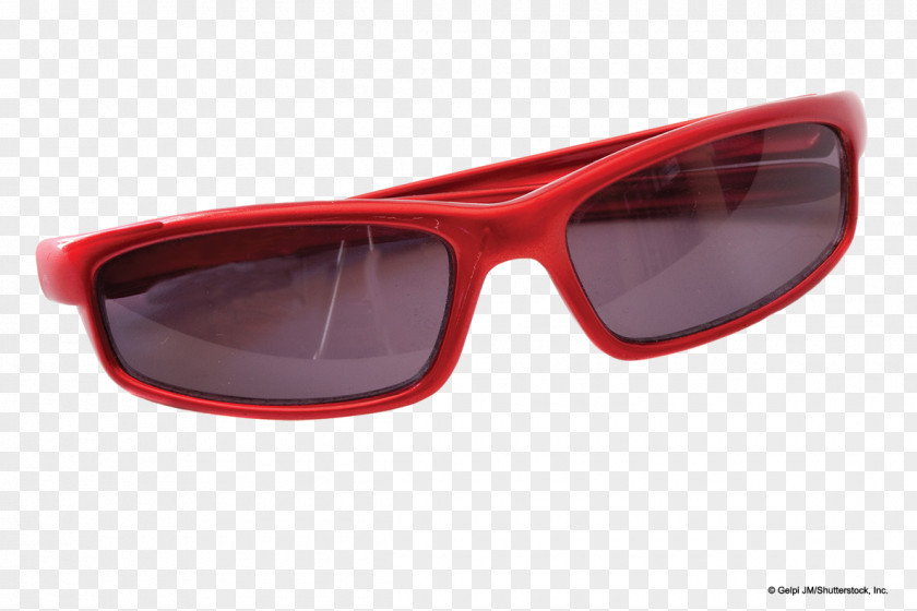 Sunglasses Goggles Car PNG