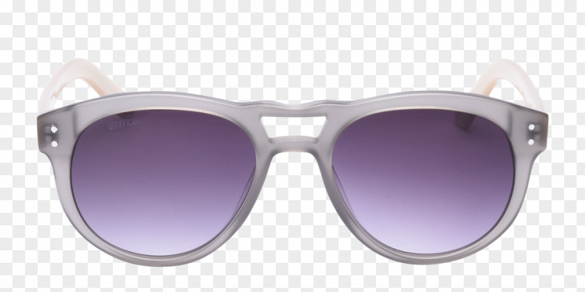 Sunglasses Goggles PNG