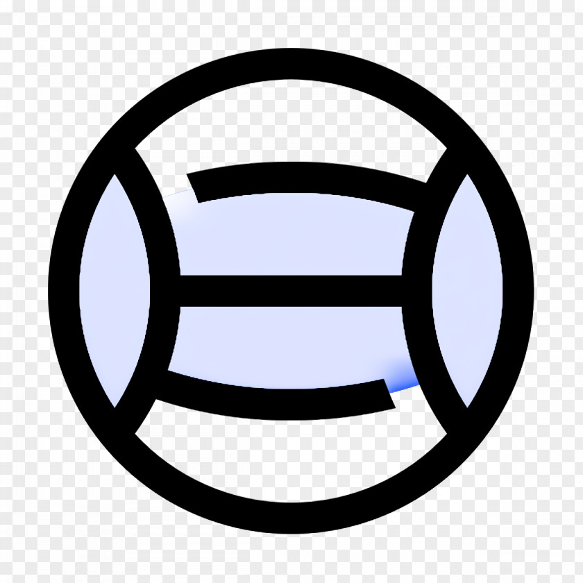 Toys Icon Ball PNG